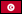 awww.paypalobjects.com_en_US_i_icon_icon_TN_22x14.gif