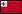 awww.paypalobjects.com_en_US_i_icon_icon_TO_22x14.gif