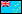 awww.paypalobjects.com_en_US_i_icon_icon_TV_22x14.gif