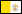 awww.paypalobjects.com_en_US_i_icon_icon_VA_22x14.gif