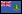 awww.paypalobjects.com_en_US_i_icon_icon_VG_22x14.gif