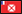 awww.paypalobjects.com_en_US_i_icon_icon_WF_22x14.gif