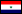 awww.paypalobjects.com_en_US_i_icon_icon_YE_22x14.gif
