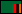 awww.paypalobjects.com_en_US_i_icon_icon_ZM_22x14.gif
