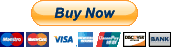 awww.paypalobjects.com_WEBSCR_640_20110429_1_en_US_i_btn_btn_buynowCC_LG.gif