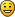 awww.phpbb.com_community_images_smilies_icon_e_smile.gif
