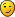 awww.phpbb.com_community_images_smilies_icon_e_wink.gif