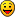 awww.phpbb.com_community_images_smilies_icon_razz.gif