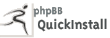 awww.phpbb.com_mods_quickinstall_qi_logo.gif