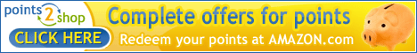 awww.points2shop.com_images_promotionbanners_468x60_Banner.gif