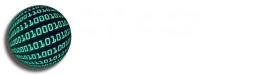 awww.programmersworld.elementfx.com_styles_greenprosilver_imageset_PWF_Header_Logo.png