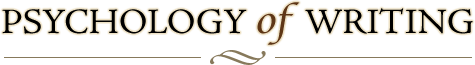 awww.psychologyofwriting.org_images_pow_logo.png