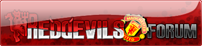 awww.reddevilsforum.com_images_banner.png