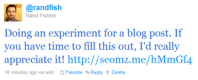awww.seomoz.org_img_upload_content_experiment_twitter.gif