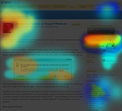 awww.seomoz.org_img_upload_HeatMap2_2_.jpg