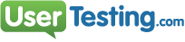 awww.seomoz.org_img_upload_new_logo.png