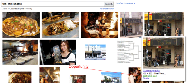awww.seomoz.org_img_upload_places_citations_2.gif