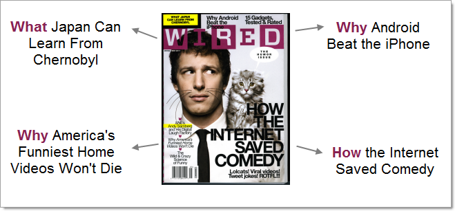 awww.seomoz.org_img_upload_wired_1_.png