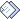 awww.simplemachines.org_community_Themes_default_images_post_xx.gif
