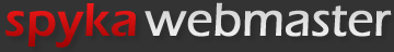 awww.spyka.net_images_logo.jpg