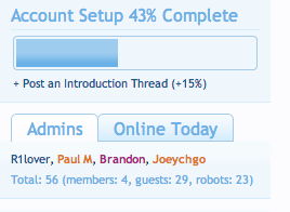 awww.suttersolutions.com_uploads_Screenshot_7_27_13_1_55_PM_17A46B50.png