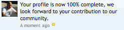 awww.suttersolutions.com_uploads_Screenshot_7_27_13_1_58_PM_17A46BE2.png