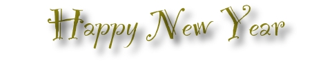 awww.tdryan.com_wordpress_wp_content_uploads_2007_01_Happy_20New_20Year_20Banner.jpg
