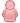 awww.theadminzone.com_forums_images_adminzone_statusicon_user_offline.gif