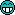 awww.theadminzone.com_forums_images_smilies_27.gif