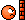 awww.themesbydesign.net_forums_images_smilies_banghead.gif