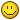 awww.themesbydesign.net_forums_images_smilies_nope.gif