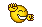 awww.themesbydesign.net_forums_images_smilies_yay.gif
