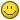 awww.themesbydesign.net_forums_images_smilies_yes.gif