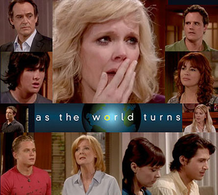 awww.tvfanatic.com_files_as_the_world_turns_pic.jpg