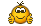 awww.unlimitedzone.org_images_smilies_clappings.gif