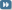 awww.vbseo.com_images_buttons_viewpost_right.png