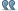 awww.vbseo.com_images_misc_quote_icon.png