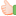 awww.vbulletin.com_forum_core_images_icons_icon14.png