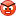 awww.vbulletin.com_forum_core_images_smilies_mad.png