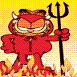 awww.vbulletin.org_custompics_forum_avatars_avatar63698_4.gif