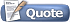 awww.vbulletin.org_forum_images_cstyle_blue_buttons_quote.gif