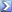 awww.vbulletin.org_forum_images_cstyle_blue_buttons_viewpost.gif