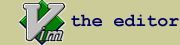 awww.vim.org_images_vim_header.gif