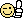 awww.viperforums.net_images_smilies_smiley_thumbsup.gif