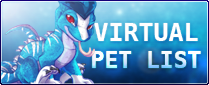 awww.virtualpetlist.com_digitalvb_vbfour_misc_vbulletin4_logo.png