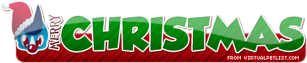 awww.virtualpetlist.com_images_christmas.png