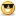 awww.virtualpetlist.com_images_smilies_cool.png