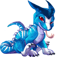 awww.virtualpetlist.com_images_vplmascot.png