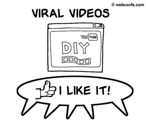 awww.webconfs.com_comics_viral_videos.jpg