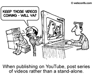 awww.webconfs.com_comics_youtube_promotion.jpg
